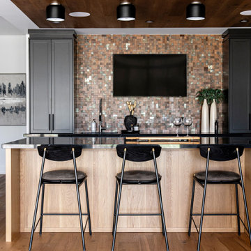 Project Beechwood