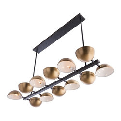 Modern Relik Inspiration - Products