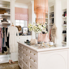 Dream Closet