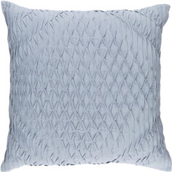 Baker (BK-001) - Decorative Pillows