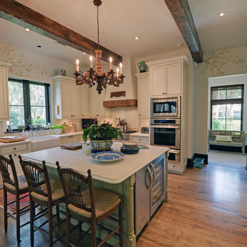 St. Simons Island Georgia Luxury Homes