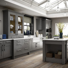 Pendant Lights