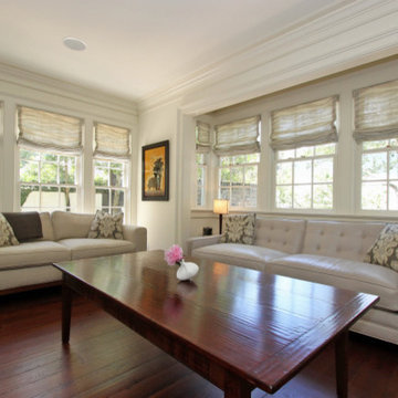59 South Battery