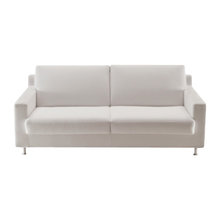 Pull out couch