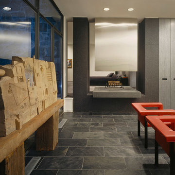 Connecticut Contemporary