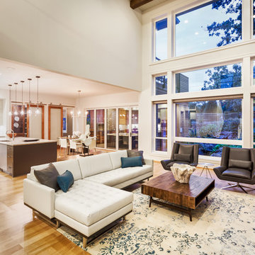 Painting - Fine finishes from exceptional craftsmen