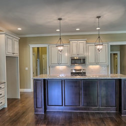 Cottage Brook- Grantham, Pa - Products
