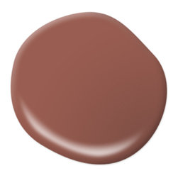 Red Potato S160-6 - Paint