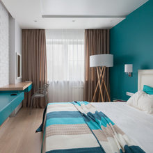 Bedroom Ideas