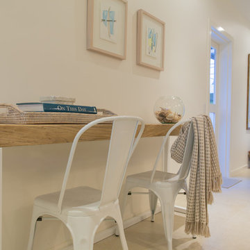 Noosa Apartment