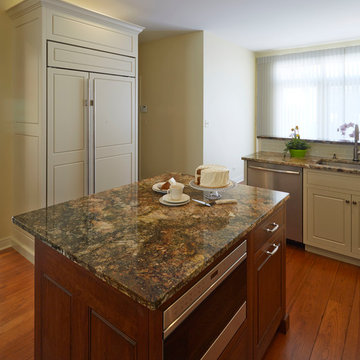 Northbrook Allure