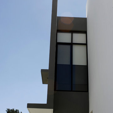 Con E | 2013 Armonia Habitat