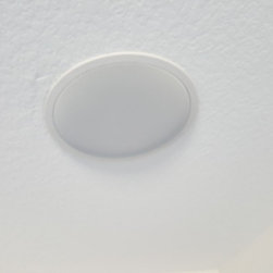Home Theaters Projectors and more - Products