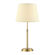 Bedside Lamps