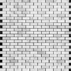 Mosaics - Wall And Floor Tile