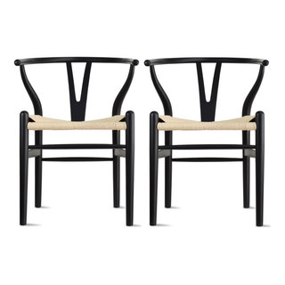 houzz furniture dining chairs