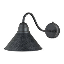 Outdoor Lighting