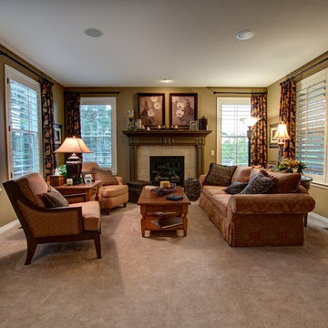 Real Estate Photography