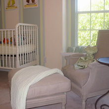 baby makes 3