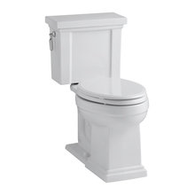 downstair bathroom