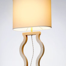Idee di manuela_balducci