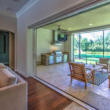 33 Anchor Cove Court