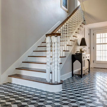 1209 residence