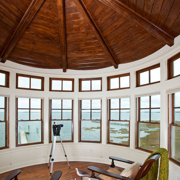 South Point Residence