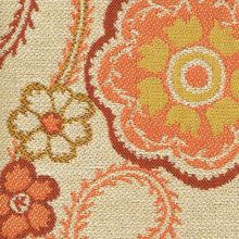 Upholstery ideas