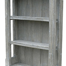 cabinets