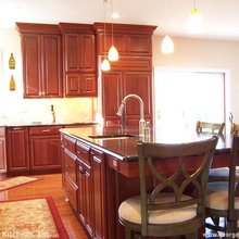 kitchen`