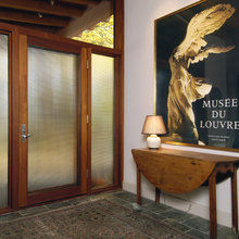 doors