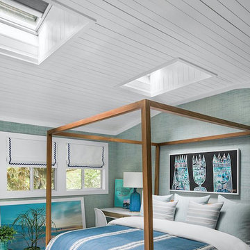 Velux