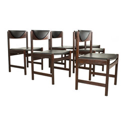 Furniture and accessories - Products