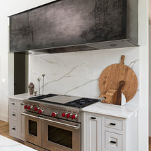 Appliances