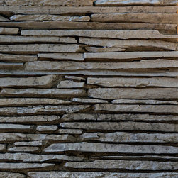 ROCK SLICES - Outdoor Products