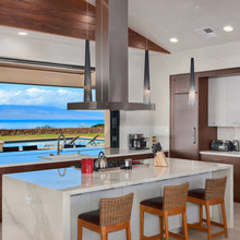 rangehood