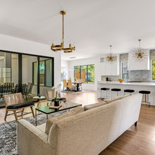 BCAS Loft