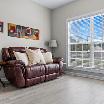 Lachlan Base | Modin Rigid LVP Collection Farmhouse Customer Space | SC