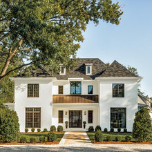 Briarcliff