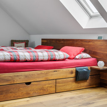 Homestory by HOLZCONNECTION – Zu Besuch bei unseren Kunden (44)