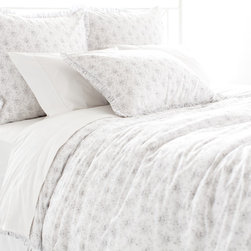 Beds & Bedding - Products