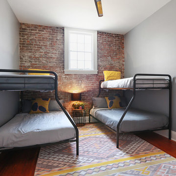 Townhouse