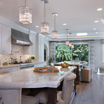 Villa Park Stunning Elegance