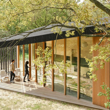 Holiday House