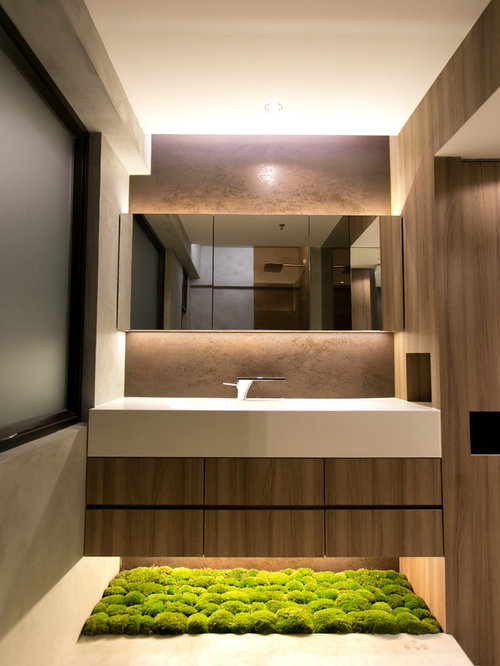 7 000 Hong  Kong  Home  Design  Ideas  Designs  Houzz