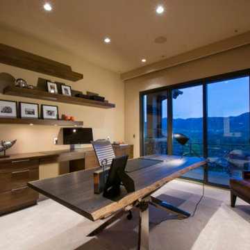 Utah Meadows Home One