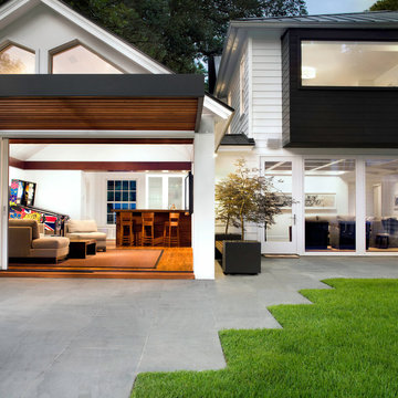 Residence 1414