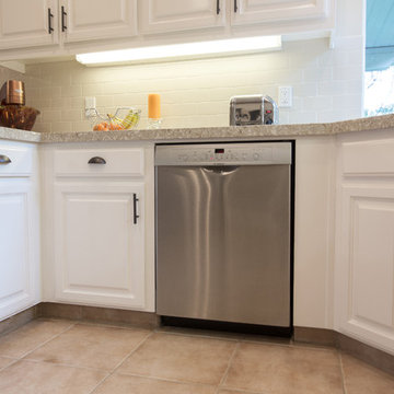 kitchenCRATE Savoie Way, Modesto, CA