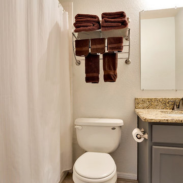 (Remodel) 9th #A Austin, TX
